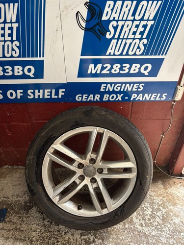 Audi 2011 2019 original - audi, 2011-2019