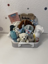 29in1 Set Box Neugeborenes