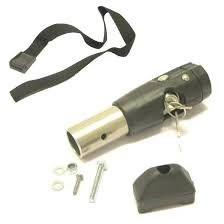 Weber anhängerkupplung low - weber,