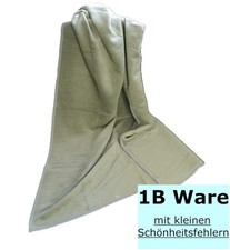 Kuscheldecke 150x200 Baumwolle