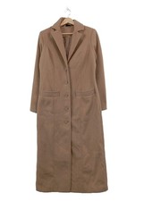 BPC BONPRIX COLLECTION