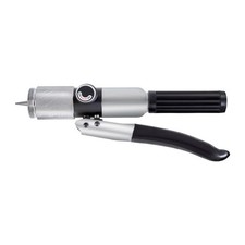 Hydraulischer Rohraufweiter