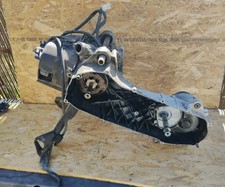 Aprilia Gulliver 50 -