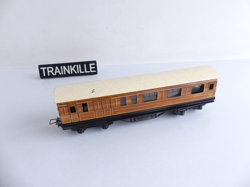 Bing trix express ttr - bing,