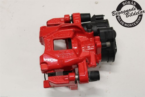 Bremssattel hinten links - ,