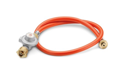 Weber adapter kit - weber, q100-1000