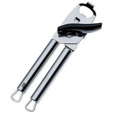 WMF Dosenöffner Kapselheber