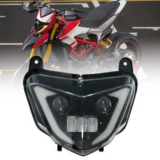 Für Ducati Hypermotard 939