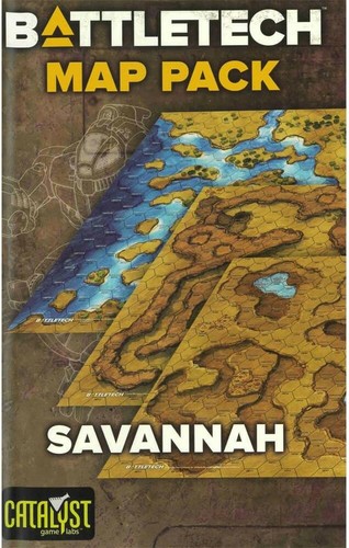 Battletech kartenpaket - battletech,