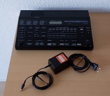 Roland RA-50 Real Time Arranger