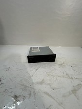 CD Wechsler VW EOS BJ 2006 1K0035110B