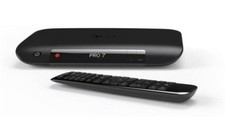 Telekom media receiver 200 - media,