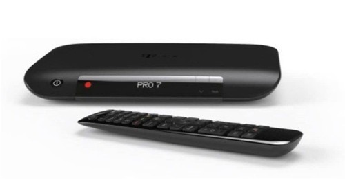 Telekom media receiver 200 - media,