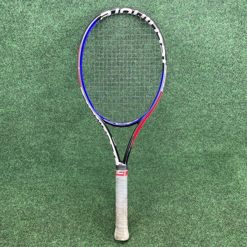 Tecnifibre fight 280 - fight,