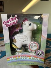 My little Pony Mein kleines