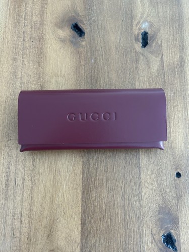 Orig gucci exklusives - orig.,