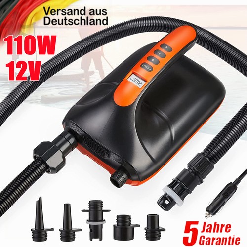Sup pumpe 20psi - sup,