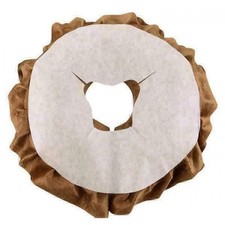 300er Pack Einwegauflagen für