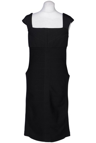 Ugo zaldi kleid damen dress - ugo,