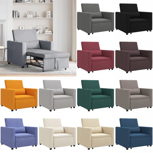 Einzel schlafsofa mit rädern - einzel-schlafsofa,