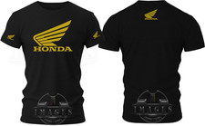 HONDA FORMULA 1 TEAM MOTOGP