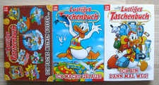 Kleine walt disney lustige - walt,