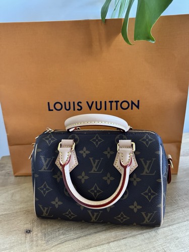 Louis vuitton tasche speedy - vuitton,