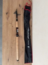 DAM Devilstick Tele 40 Rute