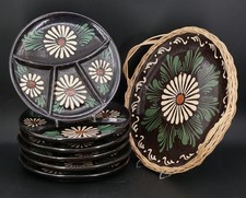 S18 6 Fondueteller +