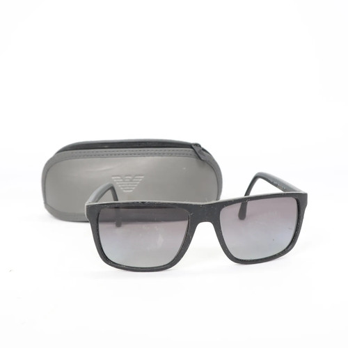 Emporio armani sonnenbrille - armani,,