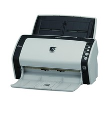 Fujitsu 6130z 40 s - -, s/min