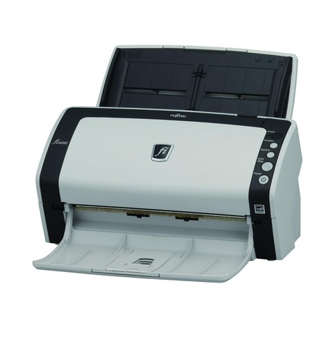 Fujitsu 6130z 40 s min - -, s/min