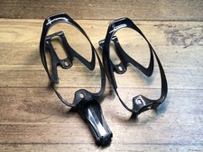 Specialized S-Works Carbon