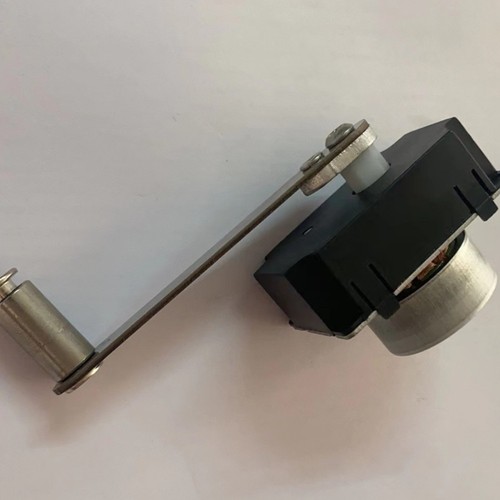 Effizientes handgenerator - effizientes,