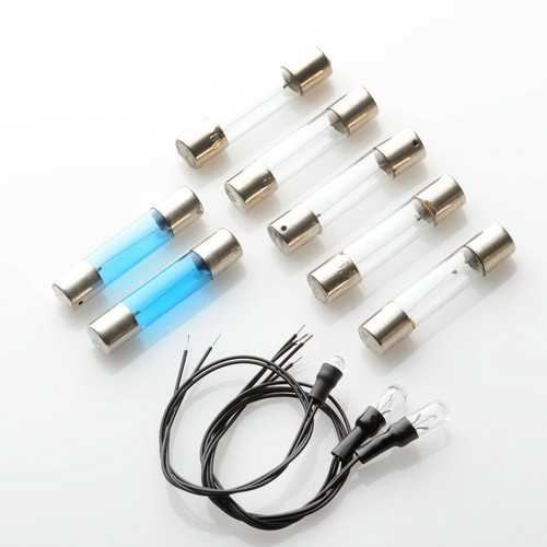 Marantz 2265b 2285b lampen - 2265b,