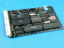 HECKLER & KOCH Platine für CNC 783 ZMP Platine 050.100.213.03 Nr. 114351