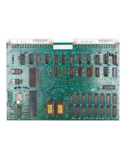 Gildemeister 0.651.298-18.3