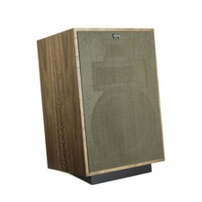 Klipsch Heresy  IV American
