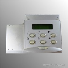 Elektronik platine saeco - saeco, royal