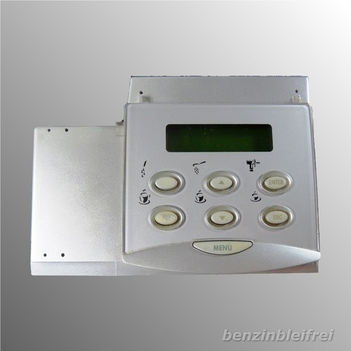 Elektronik platine saeco - platine, royal