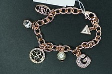 GUESS Damen Armband UBB51412