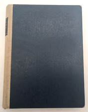 Henri de Toulouse-Lautrec, Gotthard Jedlicka, Bruno Cassirer Verlag, 1928