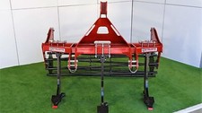 Grubber paralockerer - grubber,