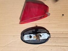 Zündapp Bergsteiger M25 M50