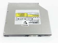DVD/CD RW Brenner Laufwerk komp. Mit Samsung SE11-auRa, NP350E5C-a01bE