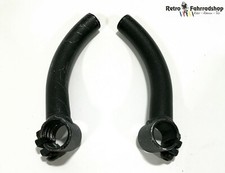 RS Reyschmidt & Starosta