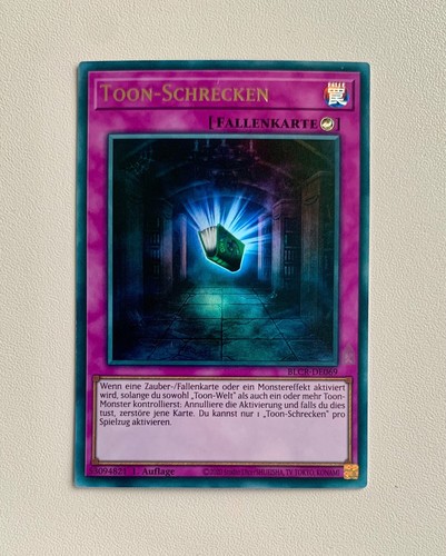 Battles of legend - yu-gi-oh!,