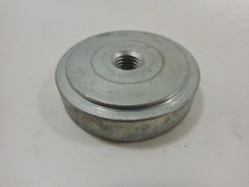 23 OPEL SPX KENT-MOORE