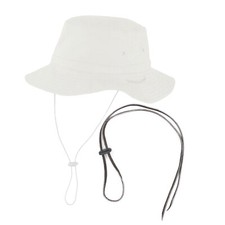 Scippis Chinstrap 9005 Hut