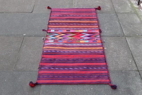 Vintage handmade traditionell - vintage,
